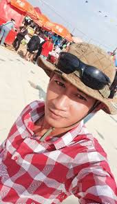 មកលេងសង្ក្រាន្ត នៅក្រុងប៉ោយប៉ែត ក្នុងបុរីសានគរ