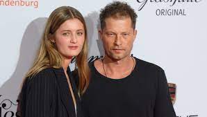 Im jahr 2011 war er neben seiner tochter emma schweiger hauptdarsteller und regisseur in kokowääh; Til Schweiger Zu Tochter Lilli Hauptsache Du Wirst Schwanger Bunte De
