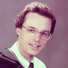 Paul Stephen “Steve” Romines