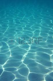 Underwater Sunlight On The Sand Of Ocean Floor Atlantic Ocean Atlantic Ocean Ocean Underwater