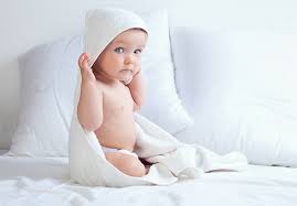 Enjoy free shipping on orders of $34.99 and more. The 6 Best Natural Baby Bath Products Grove Collaborative