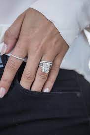 Pin On Engagement Rings