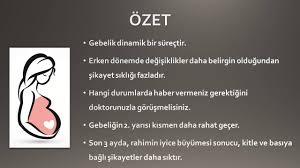 Check spelling or type a new query. Sik Rastlanan Gebelik Sikayetleri Prof Dr Basak Baksu