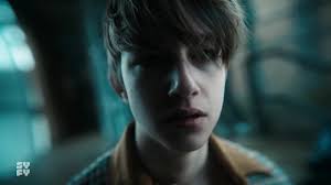 Van Helsing: Rusty Cages