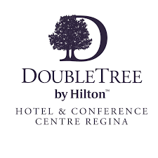 DoubleTree by Hilton Hotel & Conference Centre Regina | Regina SK