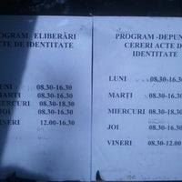 Check spelling or type a new query. SecÈ›ia 21 PoliÈ›ie Police Station In Militari