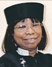 Obituary information for Laura Turner