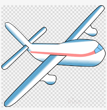 With tenor, maker of gif keyboard, add popular happy birthday plane animated gifs to your conversations. Transparent Background Plane Clipart Airplane Aircraft Airplane Clipart Transparent Background Png Image Transparent Png Free Download On Seekpng