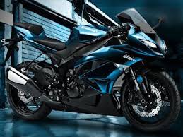 Cool Black And Blue Motorcycle Breathtaking Motorcycle Photo S Svpicks Ninja Motorcycle Kawasaki Ninja Bike Ninja Bike