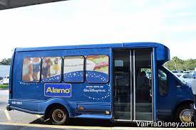 You can rent from any of the locations at disney (the car care center,the dolphin or the hotels in disney springs) and return the. Disney Care Care Centre Car Rental Car Rental Service Rental