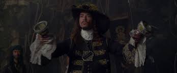 History and etymology for spaniard. Pin On Characters Settings