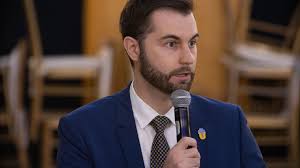 Ukrainian Culture Center (@ukrainianculturecenterla) • Fotografije in  videoposnetki v Instagramu