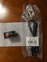 Also, z automotive made installation a snap by allowing the tazer mini to easily plug into the sgw module next to your obdii location to have you up and running within seconds. Pennsylvania Tazer Mini Jeep Gladiator Forum Jeepgladiatorforum Com