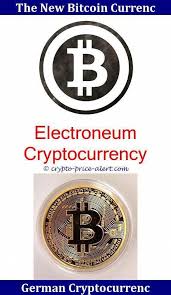 They see that it could increase as much as $75,000 to $400,000. What Will Bitcoins Be Worth In 2025