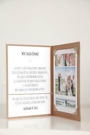 10er Set Danksagungskarten Fur Eure Hochzeit 10er Danksagungskarten Eure Fur Hochzeit Photogr Wedding Cards Wedding Thank You Cards Diy Wedding