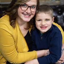 Cindy Manifold Photography (@cindymanifoldphotography) • Facebook