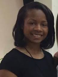 The 2017-18 Clarion Ledger girls' basketball Dandy Dozen