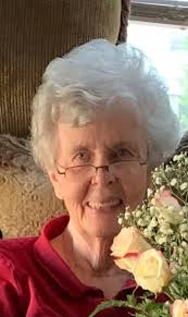 Carole Ann Blose Obituary (2021)