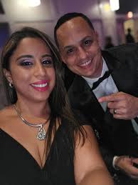 Who's Class Of 1993..