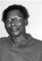 Warfredo Gilley Obituary (1947