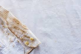 Pas Lekesi Nasil Cikar Milliyet Emlak Dergi