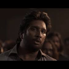 Vishwa Kumar (@actorvishwa2107) • Instagram photos and videos