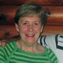 Edna R. Wirtley Obituary