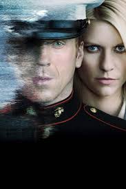 Homeland (serie, actie, 2011): review lezen, nu kijken/streamen