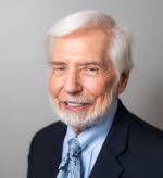 Clayton County, GA Bankruptcy Lawyers & Law Firms