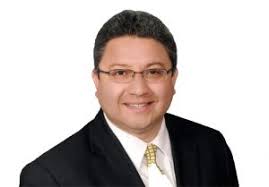 Mission Title || Biography