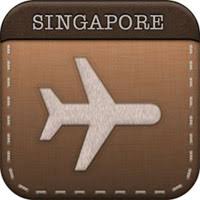 Swords express · wisely camino finisterre · ostia · passport parking canada · boating marine lakes · tfl oyster and contactless · gothere.sg . Interview With Gothere Sg Founders On New Flightlover App Hardwarezone Com Sg
