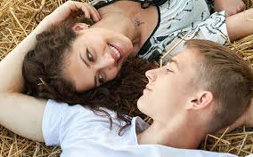 Ma'am, if they are lying then, we can conduct a lie detector test. Curso En Linea Online De Como Detectar Las Mentiras En Las Personas Aprendum