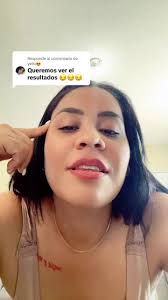 Respuesta a @yeisi😍