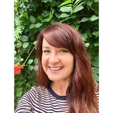 Library Publishing Forum 2018: Directory