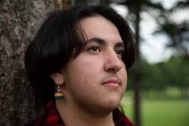 The Jackson Pride Center partners with Ella Sharp Museum to collect and  preserve the LGBTQ+ history of Jackson