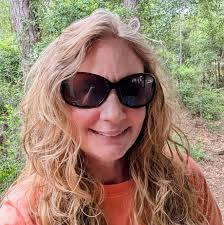 Do individuals with MTHFR gene mutation avoid folic acid when eating out?