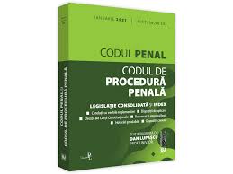 248/2015 legea 295 din 2004 privind regimul armelor si munitiilor republicata si actualizata in 2011 prin legea 117/2011 nu se aplica deoarece dispozitivele cu electrosocuri nu sunt definite ca arme si nu se regasesc in listele din anexa legii lege nr. CerinÅ£ele De Admisibilitate A ExtrÄƒdÄƒrii CetÄƒÅ£enilor Romani Cooperarea JudiciarÄƒ InternaÅ£ionalÄƒ In Materie PenalÄƒ L Nr 302 2004 Ncp Ncpp ConstituÅ£ia Romaniei Universul Juridic