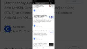 Coinbase is a secure platform that makes it easy to buy, sell, and store cryptocurrency like bitcoin, ethereum, and more. Ø§Ù†Ø·Ù„Ø§Ù‚ Ø¹Ù…Ù„Ø© Ø§Ù†Ø¬Ù† Ù„Ù„Ù‚Ù…Ø± 4 Enjin To Moon Coinbase ÙƒÙ… ØªØªÙˆÙ‚Ø¹ Ø³Ø¹Ø± Ø¨Ø¹Ø¯ ÙŠÙˆÙ…ÙŠÙ† Ø¹Ù„Ù‰ Ù…Ù†ØµØ© ÙƒÙˆÙŠÙ† Ø¨ÙŠØ³ Ø§Ù„Ø§Ù…Ø±ÙŠÙƒÙŠØ© Coinmarketbag