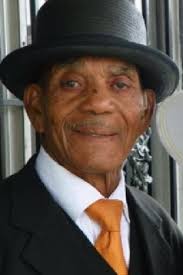 Albert Huggins Obituary (2016)