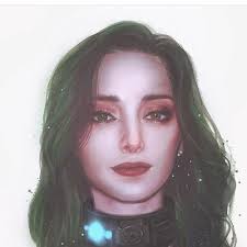 Instituto Xavier @Ins_Xavier