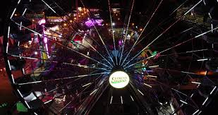 (0.14 mi) la galion (0.18 mi) the ugly rabbit grocery & grog (0.18 mi) restaurant mandala events; Luna Parc Mamaia Home Facebook