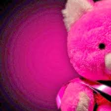 A collection of the top 51 cute wallpapers and backgrounds available for download for free. Cute Mobile Hd Wallpapers Wallpaper Cave