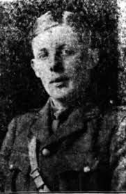 Bazentin-le-Petit Communal Cemetery Extension