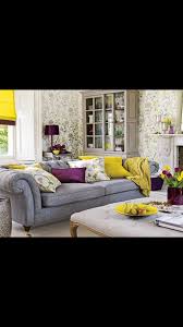 ساعدوني بالاختيار عالم حواء