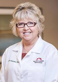 Primary Care Physicians