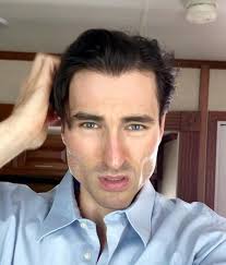 Sean Yves Lessard Biography, Wiki, Age, Girlfriend, Net Worth & Latest Info  #SeanYvesLessard #SeanLe