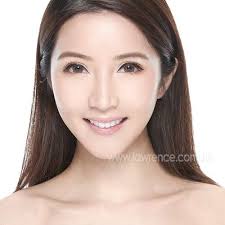 作品發表區- Agnes @ 高速攝影- DCFever.com