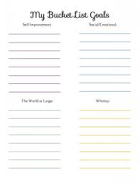 Goals Chart Template Factors Of Economic Growth Powerpoint