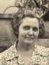Ada Thacker Family History & Historical Records