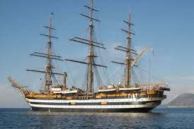 #ifttt #flickr #amerigovespucci #nave #navescuola #notturne #genova #liguria. Cibjxlgw Wsibm